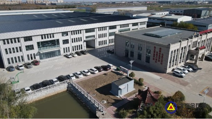 管道不停輸封堵工藝  應(yīng)用戶場景式介紹